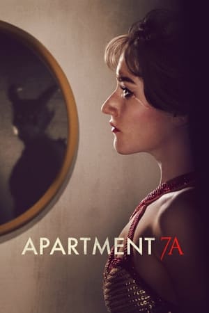 Apartment 7A İzle