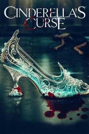 Cinderella’s Curse İzle