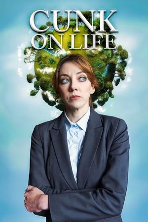 Cunk on Life İzle