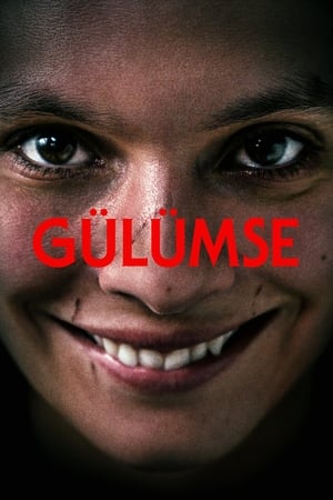 Gülümse İzle