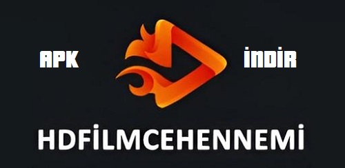 hdfilmcehennemi apk indir