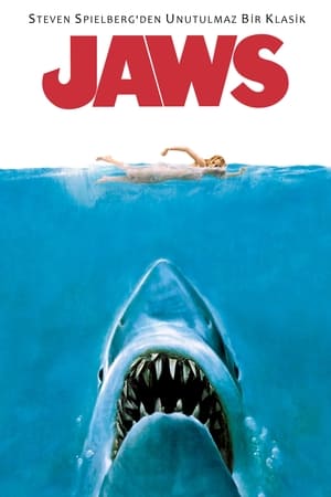 Jaws İzle