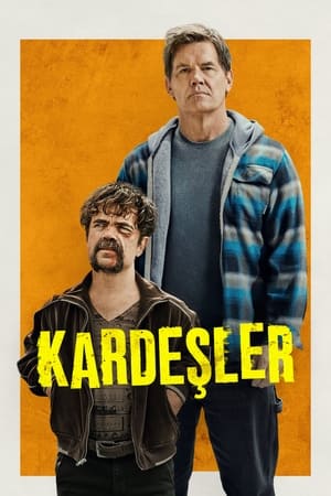 Kardeşler İzle