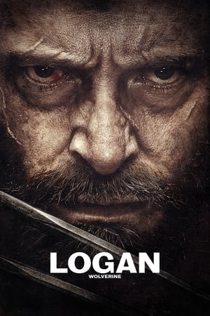 Logan: Wolverine İzle