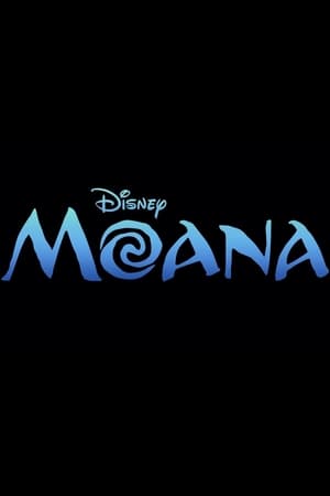 Moana İzle