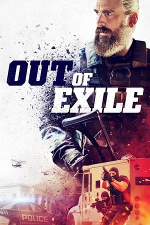 Out of Exile İzle