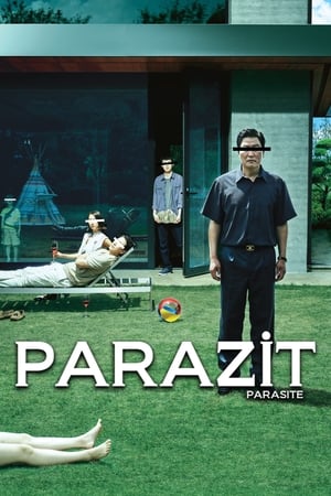 Parazit İzle