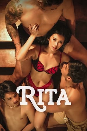 Rita (PH) İzle