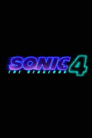 Sonic the Hedgehog 4 İzle