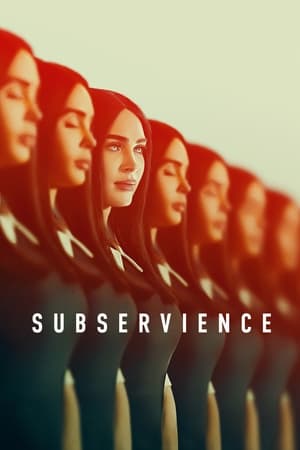 Subservience İzle