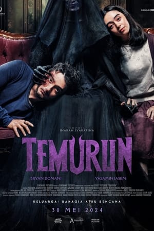 Temurun İzle