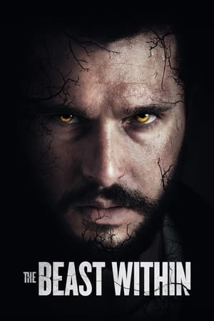 The Beast Within İzle